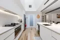 Property photo of 29 Kanji Loop Atwell WA 6164