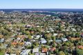 Property photo of 32 Dalgety Street East Fremantle WA 6158