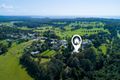 Property photo of 257B Princes Highway Milton NSW 2538
