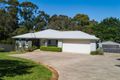 Property photo of 257B Princes Highway Milton NSW 2538