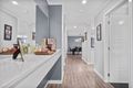 Property photo of 257B Princes Highway Milton NSW 2538