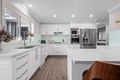 Property photo of 257B Princes Highway Milton NSW 2538