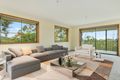 Property photo of 51 Christella Road Kingston TAS 7050