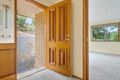Property photo of 51 Christella Road Kingston TAS 7050