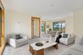 Property photo of 51 Christella Road Kingston TAS 7050