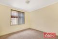 Property photo of 2/50 Panter Street Willaston SA 5118