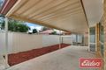 Property photo of 2/50 Panter Street Willaston SA 5118