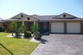 Property photo of 9 Loddon Circuit Albion Park NSW 2527