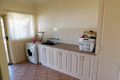 Property photo of 1/2 Smith Avenue Bordertown SA 5268
