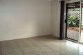Property photo of 5 Marylyn Place Cranbourne VIC 3977