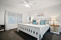 Property photo of 12 Mulberrytree Close Swan View WA 6056