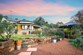 Property photo of 12 Mulberrytree Close Swan View WA 6056