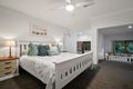 Property photo of 12 Mulberrytree Close Swan View WA 6056
