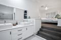 Property photo of 12 Mulberrytree Close Swan View WA 6056