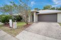 Property photo of 23 Warilla View Blacks Beach QLD 4740