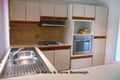 Property photo of 1 Iona Court Edens Landing QLD 4207