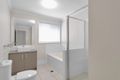 Property photo of 23 Warilla View Blacks Beach QLD 4740
