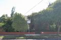 Property photo of 1/25 Grange Road Caulfield East VIC 3145