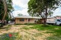 Property photo of 14 Sungrove Avenue East Bunbury WA 6230