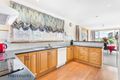 Property photo of 3 Guilford Road Riverside TAS 7250