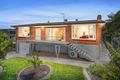 Property photo of 3 Guilford Road Riverside TAS 7250