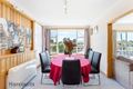 Property photo of 3 Guilford Road Riverside TAS 7250