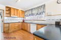 Property photo of 3 Guilford Road Riverside TAS 7250