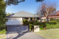 Property photo of 11 Crest Road Wallsend NSW 2287
