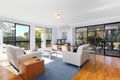 Property photo of 11 Crest Road Wallsend NSW 2287