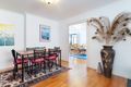 Property photo of 11 Crest Road Wallsend NSW 2287