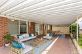 Property photo of 6 Seaflight Court Heathridge WA 6027