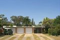 Property photo of 370 Duthie Avenue Frenchville QLD 4701