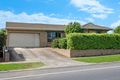 Property photo of 28 Derby Street Warrnambool VIC 3280