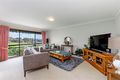 Property photo of 28 Derby Street Warrnambool VIC 3280
