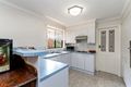 Property photo of 28 Derby Street Warrnambool VIC 3280
