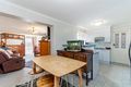 Property photo of 28 Derby Street Warrnambool VIC 3280