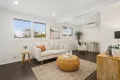 Property photo of 56 Kiarama Avenue Kiama Downs NSW 2533
