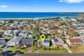 Property photo of 56 Kiarama Avenue Kiama Downs NSW 2533