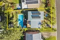Property photo of 56 Kiarama Avenue Kiama Downs NSW 2533