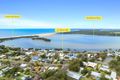 Property photo of 67 River Road Shoalhaven Heads NSW 2535