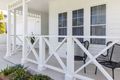 Property photo of 67 River Road Shoalhaven Heads NSW 2535