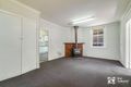 Property photo of 98 Jeffrey Street Armidale NSW 2350