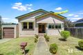 Property photo of 98 Jeffrey Street Armidale NSW 2350