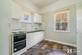 Property photo of 98 Jeffrey Street Armidale NSW 2350