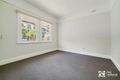 Property photo of 98 Jeffrey Street Armidale NSW 2350