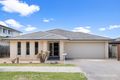 Property photo of 33 Britannia Drive Glenfield NSW 2167