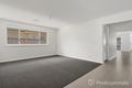 Property photo of 33 Britannia Drive Glenfield NSW 2167