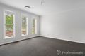 Property photo of 33 Britannia Drive Glenfield NSW 2167