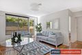 Property photo of 5/114 Maroubra Road Maroubra NSW 2035