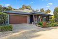 Property photo of 6 Robinson Way Yarrawonga VIC 3730